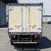 isuzu elf-truck 2013 -ISUZU--Elf TKG-NHR85AN--NHR85-7012042---ISUZU--Elf TKG-NHR85AN--NHR85-7012042- image 8