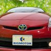 toyota prius 2014 quick_quick_DAA-ZVW30_ZVW30-1783037 image 16