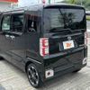 daihatsu wake 2020 CFJ1545496 image 14
