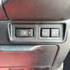 toyota chaser 2001 CARSENSOR_JP_AU6316331494 image 53