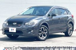 subaru xv 2015 -SUBARU--Subaru XV DBA-GP7--GP7-094431---SUBARU--Subaru XV DBA-GP7--GP7-094431-