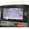 toyota townace-truck 2018 CFJ1803951 image 13