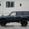 toyota land-cruiser-80 1996 quick_quick_FZJ80G_FZJ80-0134241 image 14