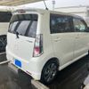 suzuki wagon-r 2011 -SUZUKI--Wagon R DBA-MH23S--MH23S-873606---SUZUKI--Wagon R DBA-MH23S--MH23S-873606- image 10
