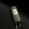 mazda cx-3 2019 quick_quick_DK8AW_DK8AW-102129 image 12