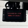 mini mini-others 2021 -BMW--BMW Mini 3DA-42BT20--WMW62BT0603N43635---BMW--BMW Mini 3DA-42BT20--WMW62BT0603N43635- image 13