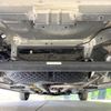 toyota roomy 2021 quick_quick_M900A_M900A-0556287 image 19