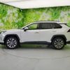 toyota rav4 2020 quick_quick_6BA-MXAA54_MXAA54-4019165 image 2