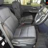 toyota noah 2014 -TOYOTA 【名古屋 307ﾙ6854】--Noah ZRR80W-0079466---TOYOTA 【名古屋 307ﾙ6854】--Noah ZRR80W-0079466- image 7