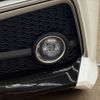 toyota crown 2019 -TOYOTA--Crown 6AA-AZSH20--AZSH20-1048880---TOYOTA--Crown 6AA-AZSH20--AZSH20-1048880- image 22