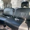 mitsubishi delica-spacegear 2003 CFJ1792392 image 20
