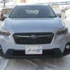 subaru xv 2019 -SUBARU--Subaru XV DBA-GT7--GT7-196395---SUBARU--Subaru XV DBA-GT7--GT7-196395- image 2