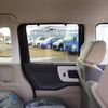 honda n-box 2019 -HONDA--N BOX DBA-JF4--JF4-1051712---HONDA--N BOX DBA-JF4--JF4-1051712- image 11
