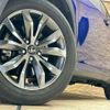 lexus nx 2019 quick_quick_DBA-AGZ15_AGZ15-1009131 image 19