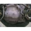 toyota pixis-space 2014 -TOYOTA--Pixis Space DBA-L575A--L575A-0036332---TOYOTA--Pixis Space DBA-L575A--L575A-0036332- image 7