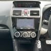 subaru forester 2017 -SUBARU--Forester DBA-SJ5--SJ5-110256---SUBARU--Forester DBA-SJ5--SJ5-110256- image 7