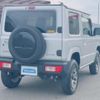 suzuki jimny 2018 quick_quick_3BA-JB64W_JB64W-105060 image 3