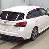 subaru levorg 2016 -SUBARU--Levorg DBA-VMG--VMG-015315---SUBARU--Levorg DBA-VMG--VMG-015315- image 2