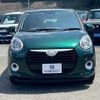 daihatsu boon 2018 quick_quick_5BA-M700S_M700S-0015047 image 6