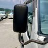 isuzu elf-truck 2012 CFJ1632139 image 46