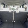 daihatsu move-canbus 2017 -DAIHATSU 【広島 582ｺ8050】--Move Canbus LA800S-0053167---DAIHATSU 【広島 582ｺ8050】--Move Canbus LA800S-0053167- image 10