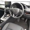 toyota rav4 2021 -TOYOTA 【豊田 300ﾓ6389】--RAV4 6BA-MXAA54--MXAA54-5028063---TOYOTA 【豊田 300ﾓ6389】--RAV4 6BA-MXAA54--MXAA54-5028063- image 16