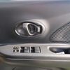 nissan march 2014 CFJ1738808 image 21