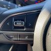 suzuki jimny 2025 -SUZUKI--Jimny 3BA-JB64W--JB64W-372***---SUZUKI--Jimny 3BA-JB64W--JB64W-372***- image 12