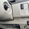 daihatsu tanto 2008 -DAIHATSU--Tanto L375S--0023835---DAIHATSU--Tanto L375S--0023835- image 4