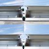 mitsubishi-fuso super-great 2012 CFJ1242430 image 12