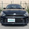toyota copen 2020 CFJ1812764 image 14