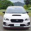subaru levorg 2017 quick_quick_DBA-VMG_VMG-027387 image 20