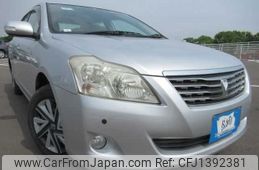 toyota premio 2008 646828-Y2025070031F-12