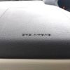daihatsu move-canbus 2021 CFJ1745308 image 19