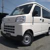 daihatsu hijet-cargo 2024 quick_quick_3BD-S700V_S700V-0121349 image 1