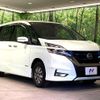 nissan serena 2018 quick_quick_HFC27_HFC27-013847 image 18