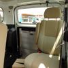 nissan nv200-vanette 2018 -NISSAN--NV200 VM20ｶｲ--124804---NISSAN--NV200 VM20ｶｲ--124804- image 10