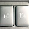 mitsubishi delica-d5 2023 -MITSUBISHI--Delica D5 3DA-CV1W--CV1W-4016067---MITSUBISHI--Delica D5 3DA-CV1W--CV1W-4016067- image 6