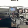 suzuki jimny 2022 CFJ0213715 image 18