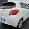 mitsubishi mirage 2012 REALMOTOR_Y2024110186A-12 image 6