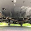 toyota crown 2013 -TOYOTA--Crown DAA-AWS210--AWS210-6038790---TOYOTA--Crown DAA-AWS210--AWS210-6038790- image 19