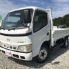 hino dutro 2004 quick_quick_KK-XZU331M_XZU331-0002373 image 1