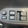toyota 86 2015 -TOYOTA--86 DBA-ZN6--ZN6-058422---TOYOTA--86 DBA-ZN6--ZN6-058422- image 18