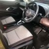 toyota yaris-cross 2020 -TOYOTA 【滋賀 337ﾋ2112】--Yaris Cross 6AA-MXPJ15--MXPJ15-2002454---TOYOTA 【滋賀 337ﾋ2112】--Yaris Cross 6AA-MXPJ15--MXPJ15-2002454- image 9