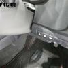 toyota corolla-touring-wagon 2019 CFJ1807087 image 5