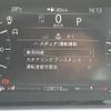 land-rover range-rover 2020 -ROVER--Range Rover 3DA-LZ2NA--SALZA2AN7LH099201---ROVER--Range Rover 3DA-LZ2NA--SALZA2AN7LH099201- image 14