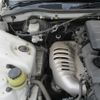 toyota chaser 2000 CFJ1681863 image 22