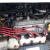 subaru sambar-truck 1997 CFJ1657729 image 9