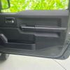 suzuki jimny-sierra 2022 quick_quick_3BA-JB74W_JB74W-152950 image 6