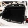 renault megane 2024 quick_quick_7BA-BBM5P2_VF1RFB001P0861102 image 7